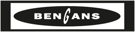 bengans_orginal_2013.jpg